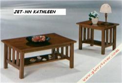 JET-NN KATHLEEN